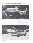 1977 Chevrolet Values-c04